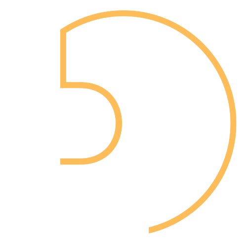  Dönüşüm Kredi Danışmanlığı